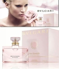 Nước hoa Bvlgari Rose Essentielle Nữ , Hàng Nhập Từ USA, Đảm bảo Uy Tín, Chất Lượng Giá Cả Phải Chăng.