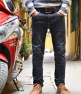 Quần Jean Siêu Khuyến 250k/1c