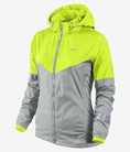 Y3 SPORT 142 Bach Mai HN nơi đưa hàng hóa về giá trị thực cực rẻ