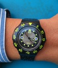 Bán đồng hồ Swatch AG 1991 chính hãng Thụy Sỹ giá rẻ