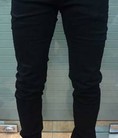 Jeans nam rẻ nhất HN