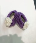 Đồ len handmade đồng giá 30k 1 sp