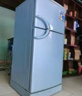 Cần Bán tủ lạnh cũ Tại HN 90 lít, 100 lít, 120 lít. giá rẻ nhất HN