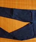 Cần thanh lý quần jeans nữ MANGO hàng Việt Nam xuất khẩu