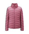 Nhận đặt order hàng Uniqlo của Nhật