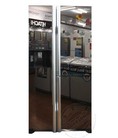 Bán buôn các loại tủ lạnh Hitachi,Tủ lạnh Sharp,Tủ lạnh Electrolux, Giá rẻ nhất hà nội