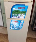 Chuyên bán, cung cấp tủ lạnh cũ tại Hà nội giá rẻ, uy tín chất lương, bảo hành tại nhà