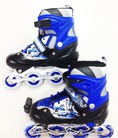 Giầy Trượt Patin Trẻ Em, Giày Trượt Patin Cougar, Giày Trượt Patin Flying Eagle X1, Freeline : giá chỉ 520k