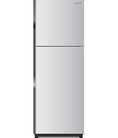 Tủ lạnh Hitachi 2015: H200PGV4, H230PGV4, H310PGV4, H350PGV4