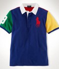 Mua quần áo trẻ em Polo Ralph Lauren nhập khẩu từ Mỹ ở đâu đẹp, đến FKIDS 21 Đường 3 Tháng 2, Q10,TP HCM