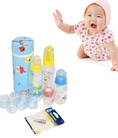 Lieng Gia shop chuyên cung cấp sỉ, lẻ đồ dùng sơ sinh, mẹ bé, thời trang giá rẻ