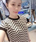 Hàng VNXK Nguồn hàng giá gốc