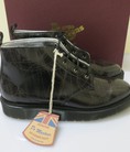 UPDATE 31/03 : Dr.martens Dsquared2 Nike Das DC Levis ..... AUTH NEW 100%