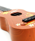 Bán buôn đàn guitar /đồ chơi nhạc cụ mô phỏng cho bé