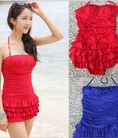 Các mẫu Đồ Tắm được tái sản xuất trong năm 2015 hiện đang bán sẵn tại Shopbc Huế 27 mai thúc loan Thời Trang Gia Đình