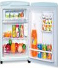 Tủ lạnh funiki 91CD, 71CD chính hãng, giá cực rẻ chỉ có ở Điện máy Thành Đô
