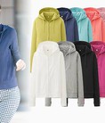 Thanh lý áo chống nắng uniqlo nhật bản mẫu 2015 giá 400k/c