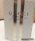 PenHouse shop chuyên hàng xách tay ĐỨC EU