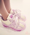 Giày thể thao cực chất sandal