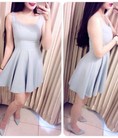Lifestyle Shop :HOT HOT HOT Hàng Hè 2015 update liên tục : Váy suông , váy xòe , body ...nhận sỉ lẻ SLL