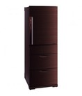 Giảm giá Tủ lạnh Mitsubishi 538L MR BX52W BR V 5 cửa màu Nâu xả kho giá rẻ