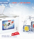 Đại lý cấp 1 tủ đông Funiki HCF 665S1PĐ , HCF 355S1PĐ, HCF 500S1PĐ, HCF 505S2NN , HCF 600S2NN, HCF 655S2NN
