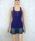 Áo đầm hiệu OldNavy, Merona, John NewYork