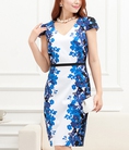 Nhận order hàng Quảng Châu và tất cả các wed shop online uy tín nhanh chóng và hiêu quả...