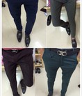 Shop MR.DEE chuyên bán buôn bán lẻ thời trang nam nữ