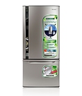Sửa chữa tủ lạnh panasonic tại hà nội