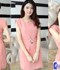 Giảm 50% cho các mặt hàng thời trang nữ chỉ có tại