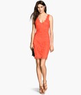 Nhận ORDER từ ĐỨC giá rẻ cạnh tranh đây 9 % công thôi ạ : nhận order quần áo HM, Zara, Asoss...