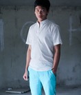 Đồ đũi Quần đũi chun, áo sơ mi, quần cạp, quần soóc . KHAI TRƯƠNG GIẢM GIÁ