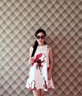 Chuyên sỉ và lẻ váy đầm hot girl