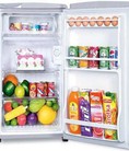 Tủ lạnh mini 90L sanya. tủ lạnh mini 50L funiki,tủ lanhi mini 50L sanya