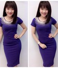 CHUYÊN VÁY ÁO, hàng thiết kế cắt may, chất lượng chuẩn, giá hợp lí....