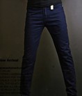 Chuyên sỉ quần jeans nam cực đẹp chỉ 155k