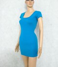 Bán Sỉ Áo Thun Thời Trang Mango Bán Sỉ Cực Rẻ 20k 25k