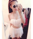 Bikini tại Đà Nẵng