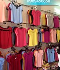 Hot: Các mẫu váy, áo , chân váy bút chì phục vụ cho các nàng công sơ, nhận bán buôn bán lẻ toàn quốc