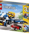 Lego Việt Nam giảm giá sốc tháng 4