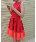 THỜI TRANG TadFashion House sỉ và lẻ