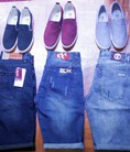 Quần ngố dành cho mùa hè 2015 . Cập nhật liên tục tại Bulletin Store 20A Thịnh Hào 1 Đống Đa HN