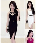 Topic 8: Chuyên cung cấp toàn quốc các mẫu đầm công sở, dạo phố hot nhất hiện nay. Giá tốt bán buôn