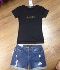 YẾN VERNUS Chuyên quần áo VNXK xuất dư từ nhà máy với rất nhiều thương hiệu nổi tiếng: Mango,HM,NY Co ,Zara