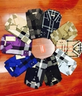 Milano Online BST Sơ Mi hàng Siêu đẹp BURBERRY Hồng Kông,Quảng Châu Giá Tốt nhất thị trường , kính mời ae thưởng lãm