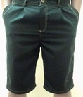 Quần short kaki nam bán buôn bán lẻ 80k 3 màu xanh bộ đội , vàng , ghi xám
