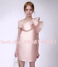 TIỆM MAY thời trang , hàng thiết kế chất lượn cao