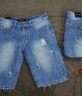 Sale toàn bộ các mẫu ngố kaki , ngố jean , ..... click