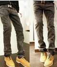 Jean, thô cực chất giá rẻ nhất Hà Nội cho anh em đây
